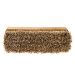 product care_horsehair shine brush_b.jpg